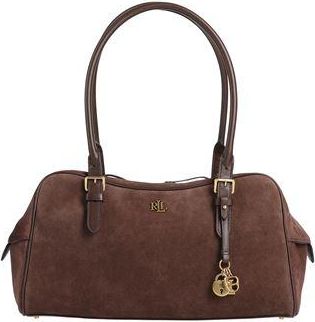 Ralph Lauren BAGS - Shoulder bags on YOOX.COM