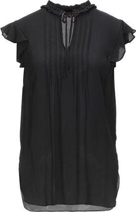 Twin-Set CAMISETAS Y TOPS - Tops en YOOX.COM