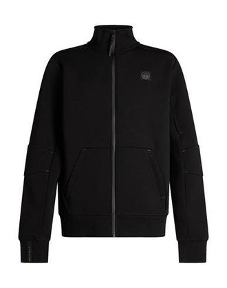 North Sails TOPWEAR - Sweatshirts on YOOX.COM
