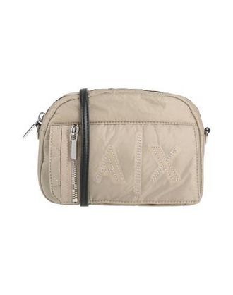 A|X Armani Exchange TASCHEN - Umh&auml;ngetasche auf YOOX.COM