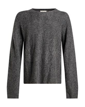 Officine G&eacute;n&eacute;rale MAGLIERIA - Pullover su YOOX.COM