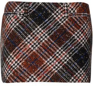Missoni BOTTOMWEAR - Minigonne su YOOX.COM