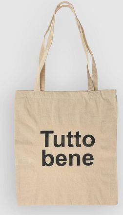 A.Lab Tutto Bene Funda