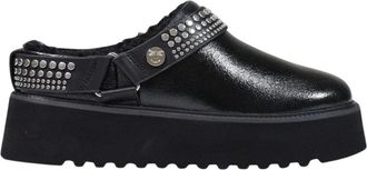Pinko Pinko, Donna, Scarpe, Nero, 38 EU, new
