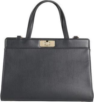 Tommy Hilfiger BAGS - Handbags on YOOX.COM