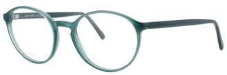 Andy Wolf Optical Glasses ORANGE