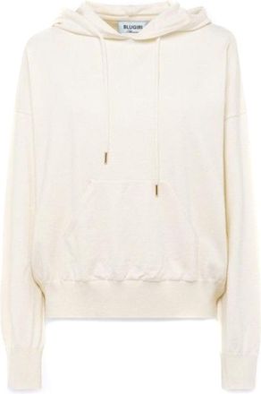 Blumarine Sweatshirts
