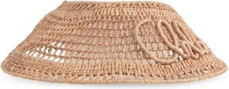Chlo&eacute; Donna, Accessori, Beige, Taglia unica, new