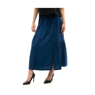 Patrizia Pepe Donna, Gonne, Blu, S, new
