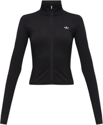 adidas Mujer, Sudaderas, Negro, Talla: 2XS