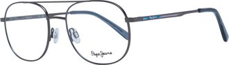 Pepe Jeans London Optisch montuur PJ1382 C2 52