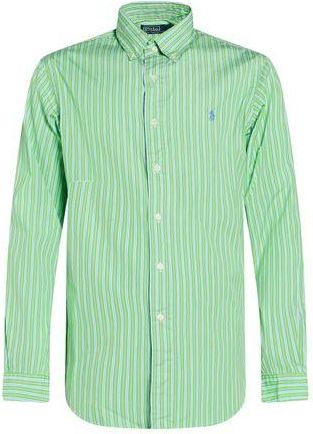 Ralph Lauren TOPWEAR - Camicie su YOOX.COM