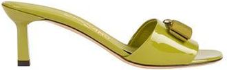 Ferragamo CALZATURE - Sandali su YOOX.COM