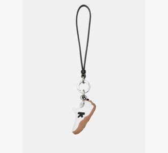 Kate Spade New York Charmed K As In Kate Bag Charm