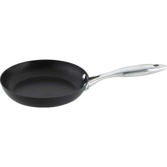 Scanpan Professional 9.5 Inch Fry Pan in Black at Nordstrom