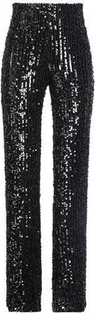 Le Twins BOTTOMWEAR - Trousers on YOOX.COM