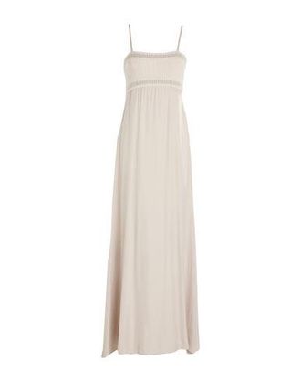 PESERICO KLEIDER - Maxi-Kleider auf YOOX.COM