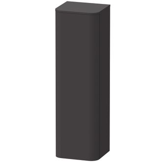 Duravit Duravit - Happy D.2 Plus Armoire Mi-haute Hp1261, 400x360 Mm, 1