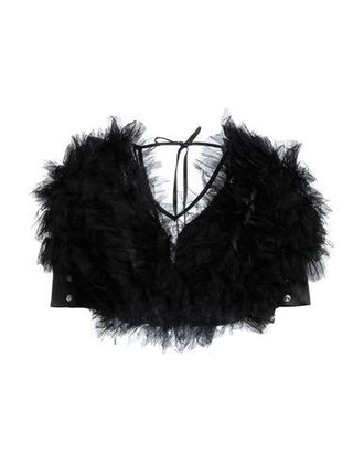 Aniye By TOPWEAR - Top su YOOX.COM