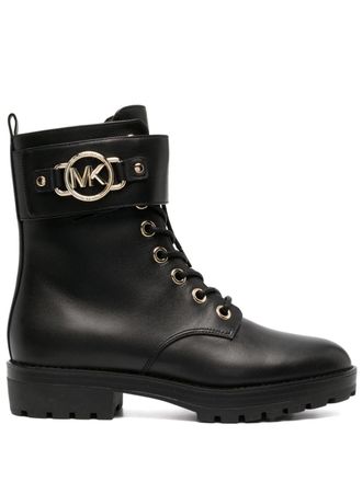 【MICHAEL KORS】 DUPREE HIKER ANKLE BOOTS 関税/送料込 NWT MICHAEL MICHAEL KORS Women's Dupree Ankle Hiker Booties