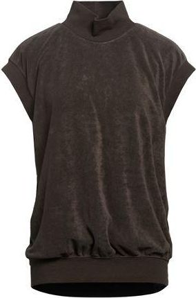 Fear of God TOPWEAR - Felpe su YOOX.COM
