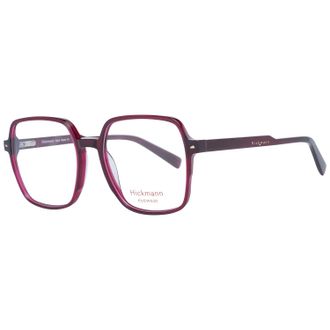 Ana Hickmann Optisch montuur HI6234 H02 52