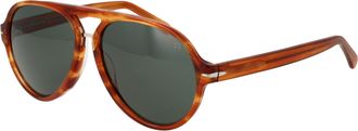 Botaniq Eyewear Zonnebril BIS-7020 102 57