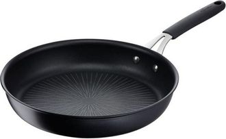 Lagostina Padella antiaderente 28 cm - 12165040128 Lagostina