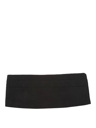 Lardini Fascia Smoking