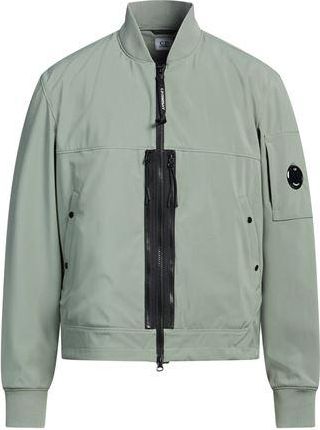 C.P. Company COATS & JACKETS - Jackets on YOOX.COM