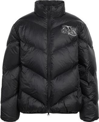 Enterprise Japan COATS & JACKETS - Puffers sur YOOX.COM