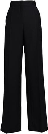 Valentino Garavani BOTTOMWEAR - Trousers sur YOOX.COM