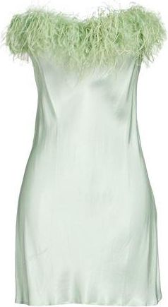 Sleeper VESTITI - Vestiti corti su YOOX.COM
