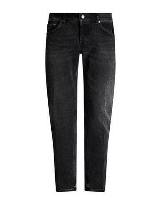 Dondup BOTTOMWEAR - Jeans sur YOOX.COM
