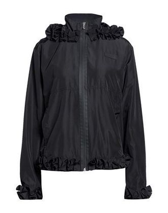 Coperni JACKEN & M&Auml;NTEL - Jacken und Anoraks auf YOOX.COM