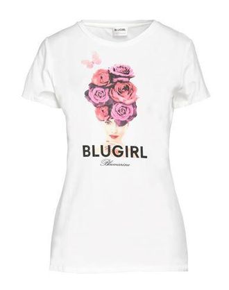 Blugirl T-shirts