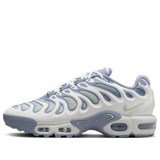 Nike (WMNS) Nike Air Max Plus Drift Ashen Slate FV4081-101