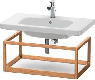 Duravit Duravit - Muebles-accesorios Estante De Pared Durastyle 9872