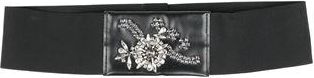 Liu Jo Small Leather Goods - Belts on YOOX.COM