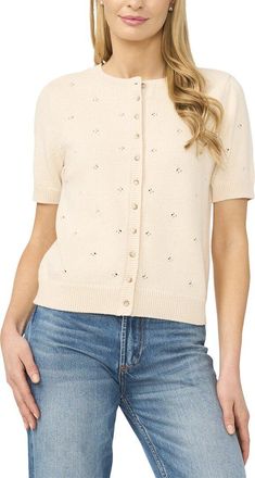 CeCe by Cynthia Steffe Cece Cardigan