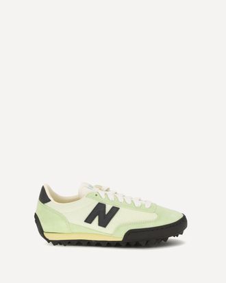 New Balance Sneakers Gator Run Unisex 10.5