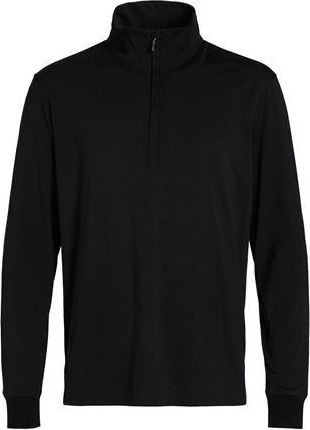 Cruciani TOPWEAR - T-shirts on YOOX.COM