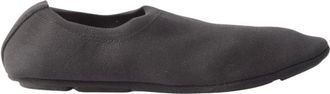 Dolce & Gabbana Hombre, Zapatos, Negro, Talla: 44 EU