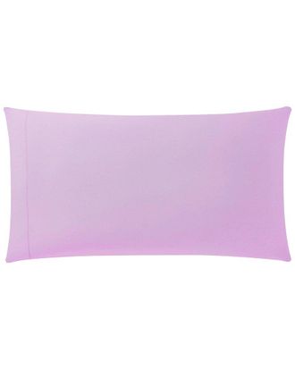 Anne de Sol&egrave;ne Anne De Sol&egrave;ne Vexin Violine Pillowcases