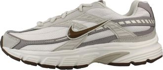 Nike Fitness, Dames, Veelkleurig, 40 EU, Initiator Hardloopschoenen
