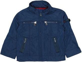 Peuterey COATS & JACKETS - Jackets sur YOOX.COM