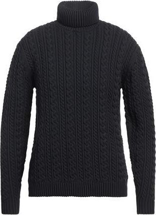 Roberto Ricci Design PRENDAS DE PUNTO - Cuello alto en YOOX.COM