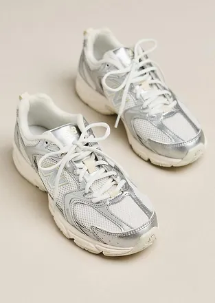 New Balance 530 Sneakers