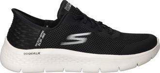 Skechers Slip-Ins Go Walk Flex Instappers Dames