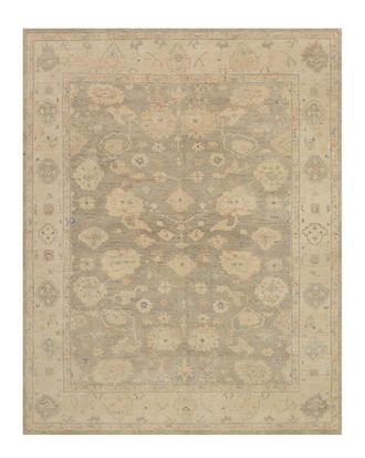 Loloi Rugs Vincenthand-Made Rug